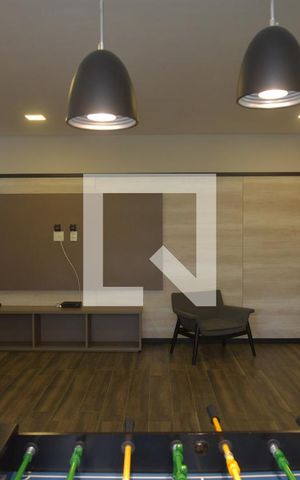 Apartamento à venda com 113m², 3 quartos e 2 vagasÁrea comum