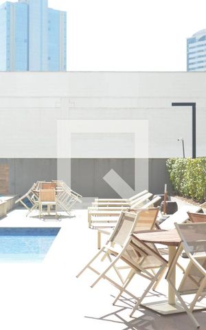Apartamento à venda com 113m², 3 quartos e 2 vagasÁrea comum