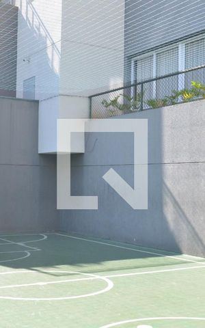 Apartamento à venda com 113m², 3 quartos e 2 vagasÁrea comum