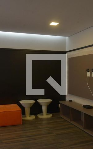 Apartamento à venda com 113m², 3 quartos e 2 vagasÁrea comum