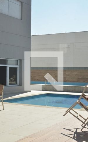 Apartamento à venda com 113m², 3 quartos e 2 vagasÁrea comum