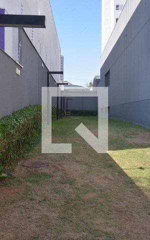 Apartamento à venda com 113m², 3 quartos e 2 vagasÁrea comum