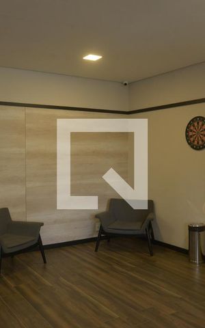 Apartamento à venda com 113m², 3 quartos e 2 vagasÁrea comum