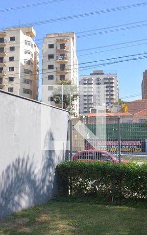 Apartamento à venda com 113m², 3 quartos e 2 vagasÁrea comum