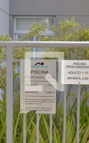 Apartamento à venda com 113m², 3 quartos e 2 vagasÁrea comum