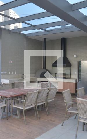 Apartamento à venda com 113m², 3 quartos e 2 vagasÁrea comum