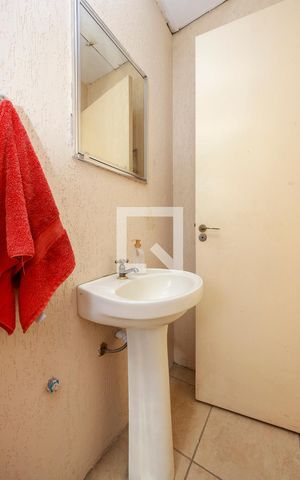 Casa para alugar com 465m², 4 quartos e 3 vagas Casa para alugar com 465m², 4 quartos e 3 vagasEdícula