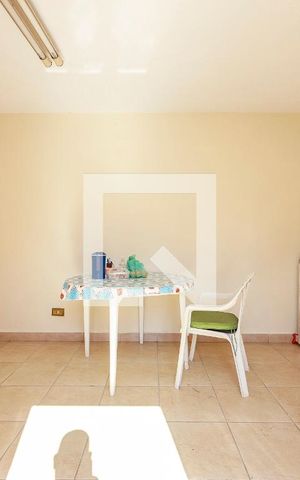 Casa para alugar com 465m², 4 quartos e 3 vagas Casa para alugar com 465m², 4 quartos e 3 vagasEdícula