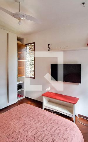 Casa à venda com 1000m², 4 quartos e 4 vagas Casa à venda com 1000m², 4 quartos e 4 vagasQuarto 1