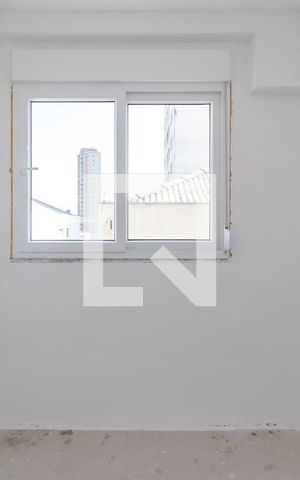 Apartamento à venda com 49m², 2 quartos e sem vagaQuarto 2