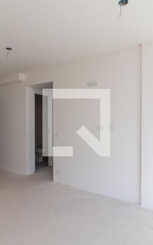 Apartamento à venda com 49m², 2 quartos e sem vagaSala
