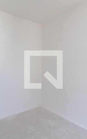 Apartamento à venda com 49m², 2 quartos e sem vagaSuíte