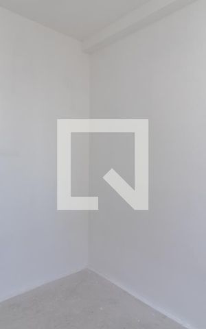 Apartamento à venda com 49m², 2 quartos e sem vagaQuarto 2