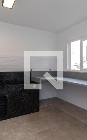 Apartamento à venda com 49m², 2 quartos e sem vagaPet Care