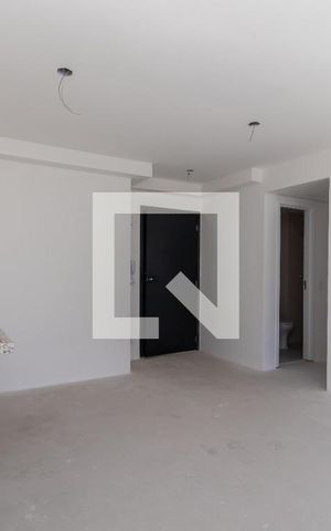 Apartamento à venda com 49m², 2 quartos e sem vagaCozinha