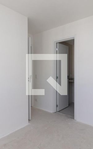 Apartamento à venda com 49m², 2 quartos e sem vagaSuíte