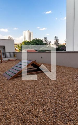 Apartamento à venda com 49m², 2 quartos e sem vagaPet Place