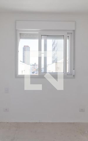 Apartamento à venda com 49m², 2 quartos e sem vagaSuíte