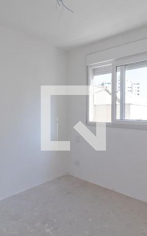 Apartamento à venda com 49m², 2 quartos e sem vagaSuíte