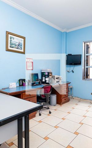 Apartamento à venda com 110m², 2 quartos e sem vaga Apartamento à venda com 110m², 2 quartos e sem vagaQuarto 1