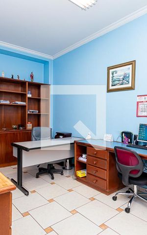 Apartamento à venda com 110m², 2 quartos e sem vaga Apartamento à venda com 110m², 2 quartos e sem vagaQuarto 1