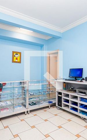 Apartamento à venda com 110m², 2 quartos e sem vaga Apartamento à venda com 110m², 2 quartos e sem vagaSala
