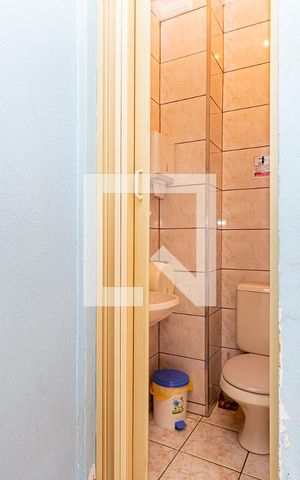 Apartamento à venda com 110m², 2 quartos e sem vaga Apartamento à venda com 110m², 2 quartos e sem vagaLavabo