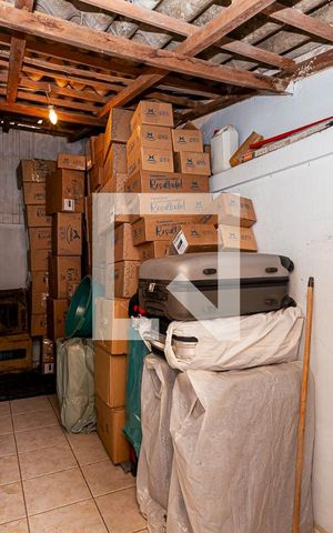 Apartamento à venda com 110m², 2 quartos e sem vaga Apartamento à venda com 110m², 2 quartos e sem vagaÁrea de Serviço
