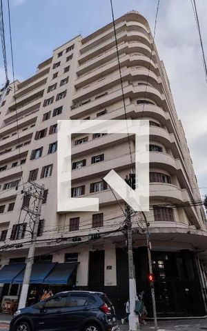 Apartamento à venda com 110m², 2 quartos e sem vaga Apartamento à venda com 110m², 2 quartos e sem vagaFachada