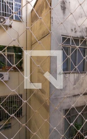 Apartamento à venda com 40m², 1 quarto e sem vaga Apartamento à venda com 40m², 1 quarto e sem vagaVista Quarto