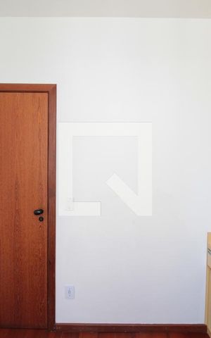 Apartamento para alugar com 80m², 3 quartos e 1 vagaQuarto 3