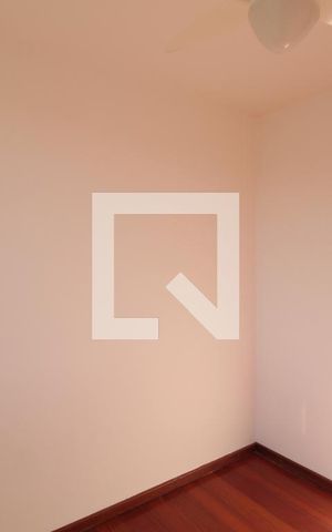 Apartamento para alugar com 80m², 3 quartos e 1 vagaQuarto 1
