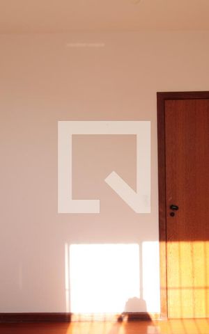 Apartamento para alugar com 80m², 3 quartos e 1 vagaQuarto 1