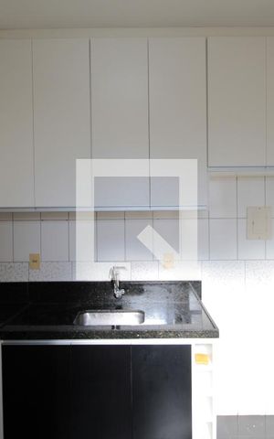 Apartamento para alugar com 80m², 3 quartos e 1 vagaCozinha