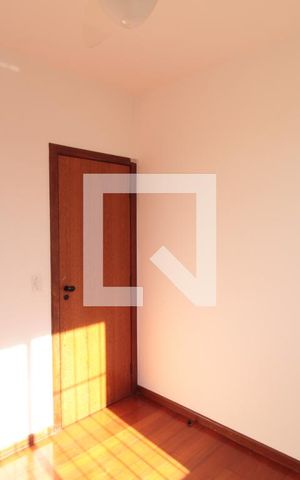 Apartamento para alugar com 80m², 3 quartos e 1 vagaQuarto 1