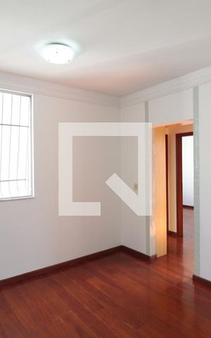 Apartamento para alugar com 80m², 3 quartos e 1 vagaSala