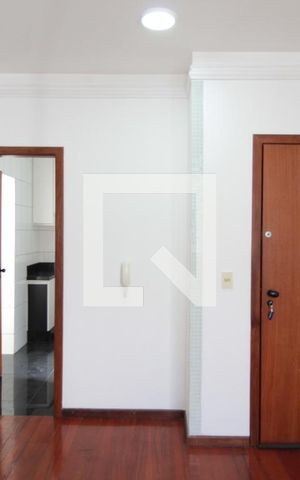 Apartamento para alugar com 80m², 3 quartos e 1 vagaSala