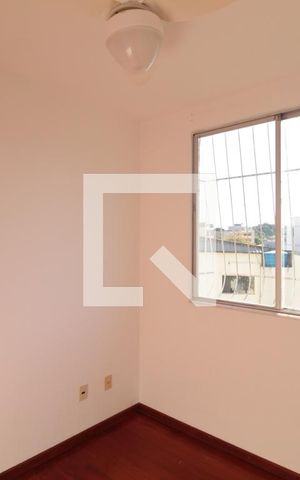 Apartamento para alugar com 80m², 3 quartos e 1 vagaQuarto 1