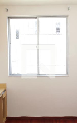 Apartamento para alugar com 80m², 3 quartos e 1 vagaQuarto 3