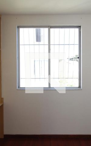 Apartamento para alugar com 80m², 3 quartos e 1 vagaQuarto 2