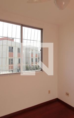 Apartamento para alugar com 80m², 3 quartos e 1 vagaQuarto 1