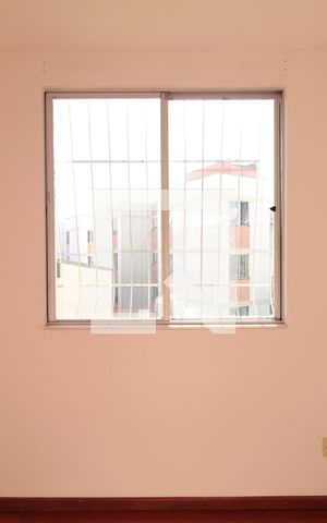 Apartamento para alugar com 80m², 3 quartos e 1 vagaQuarto 1