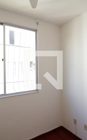 Apartamento para alugar com 80m², 3 quartos e 1 vagaQuarto 3