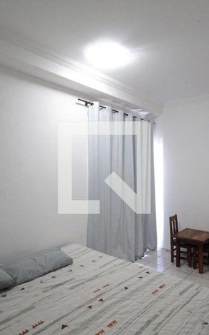 Casa à venda com 800m², 5 quartos e 10 vagasSemi-Suíte 1