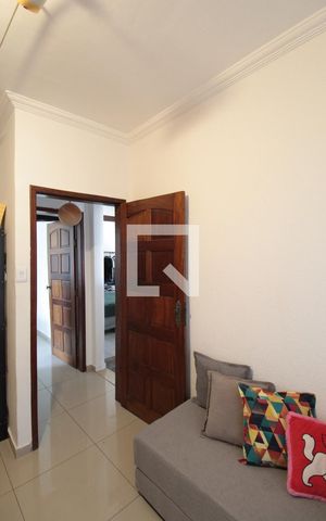 Casa à venda com 800m², 5 quartos e 10 vagasQuarto