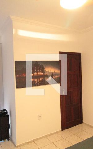 Casa à venda com 800m², 5 quartos e 10 vagasSemi-Suíte 2