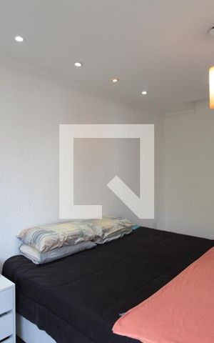 Casa à venda com 800m², 5 quartos e 10 vagasSuíte 1