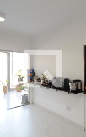 Casa à venda com 800m², 5 quartos e 10 vagasCozinha