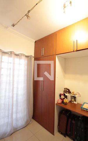 Casa à venda com 800m², 5 quartos e 10 vagasQuarto