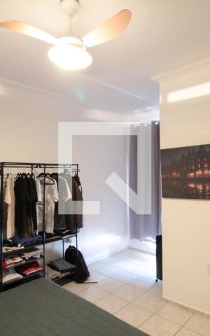Casa à venda com 800m², 5 quartos e 10 vagasSemi-Suíte 2